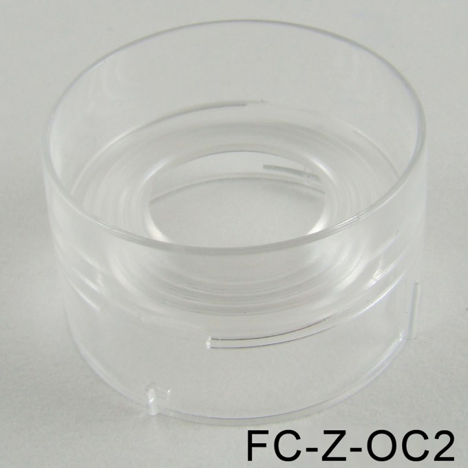 FC-Z-OC2 Adaptor "deschis" pentru AD413ZT